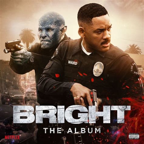 home lyrics|mgk, X Ambassadors & Bebe Rexha – Home Lyrics .